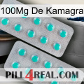 100Mg Kamagra 29